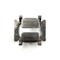 Tremec Interlock, Manual Transmission 101-12-1 - alternate 5